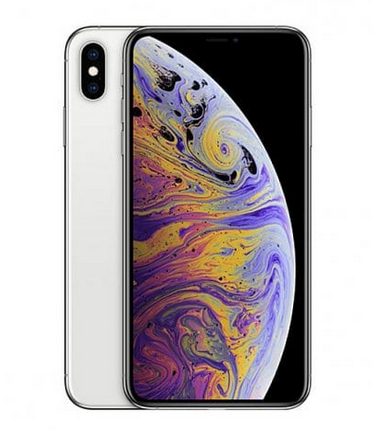 Купить копию iPhone Xs 